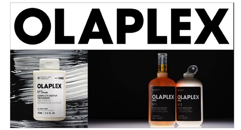 Henkel To Acquire Olaplex in $1.4 Billion Deal